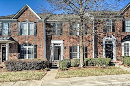20433 Harbor View Dr Cornelius, NC 28031