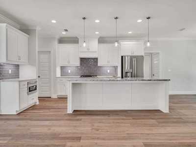 3374 Mariana Oaks Dr Tallahassee, FL 32311