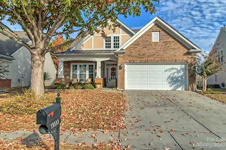 10444 Scotland Ave Indian Land, SC 29707
