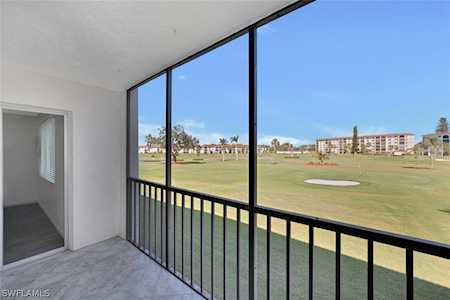 41 S High Point Cir #206 Naples, FL 34103