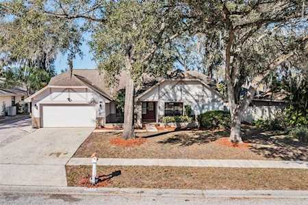 1018 Riflecrest Ave Valrico, FL 33594
