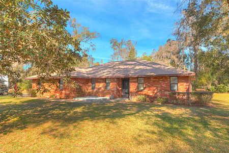 1195 Glen Royal TERRACE Deland, FL 32720