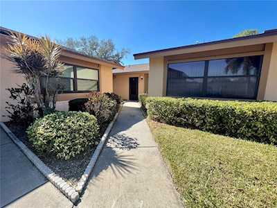 6427 Heritage Ln Bradenton, FL 34209