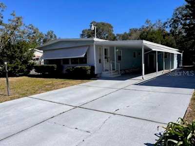 329 Archimedes St Dunedin, FL 34698