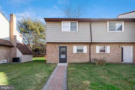 254 La Cascata Clementon, NJ 08021