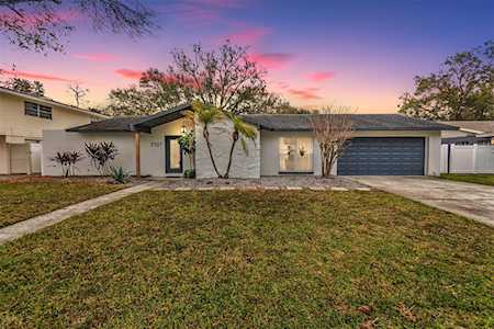 7107 Halifax Ct Tampa, FL 33615