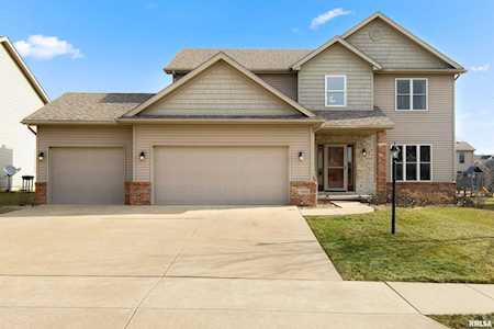 7012 N Grand Fir Dr Edwards, IL 61528