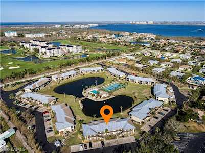 16007 Davis Rd #813 Fort Myers, FL 33908