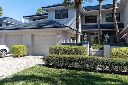 1641 Watermark CIRCLE NE St. Petersburg, FL 33702