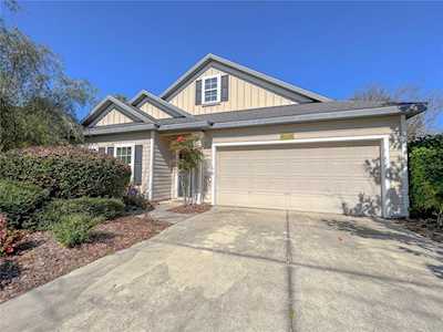 8166 SW 74th Ln Gainesville, FL 32608