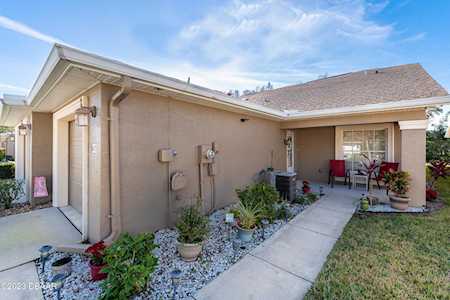 1627 Areca Palm Drive Port Orange, FL 32128