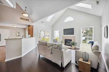 600 Forest Park Place Powell, OH 43065
