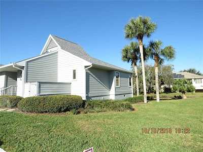 1018 Caravel Ct Tarpon Springs, FL 34689
