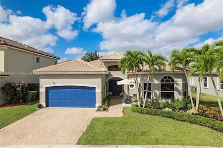 2232 SE 17th Ave Homestead, FL 33035