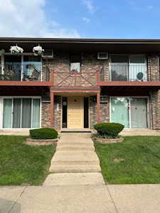 247 N Neltnor Blvd #C2C West Chicago, IL 60185
