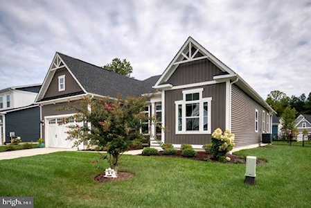 18353 Southampton Dr Lewes, DE 19958
