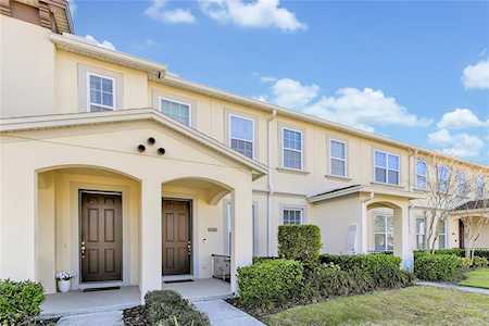 6334 Hamlin Reserve Blvd Winter Garden, FL 34787