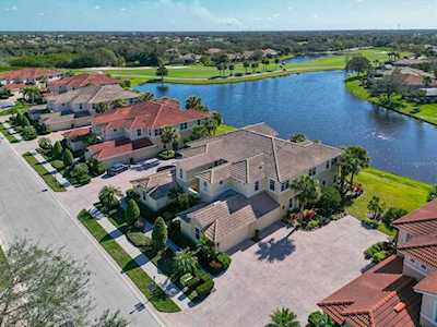 9622 Sea Turtle TERRACE #201 Bradenton, FL 34212