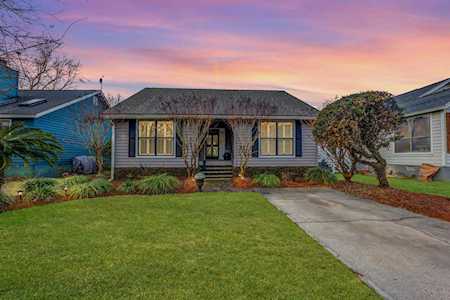 1523 Privateer Dr Mount Pleasant, SC 29464