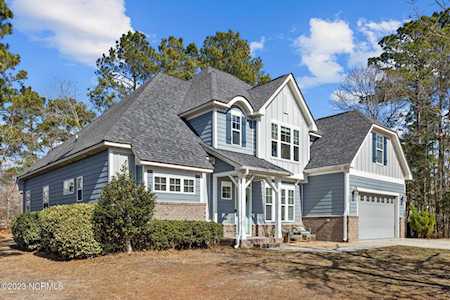 303 Leaward Trace Swansboro, NC 28584