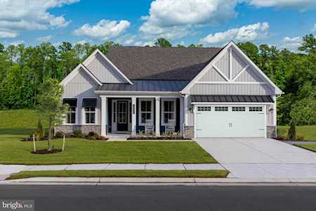 32038 Carlisle Ct Frankford, DE 19945
