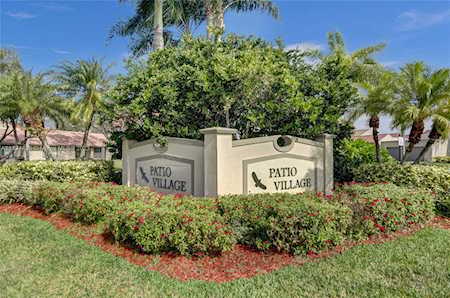 522 Patio Village Way #522 Weston, FL 33326