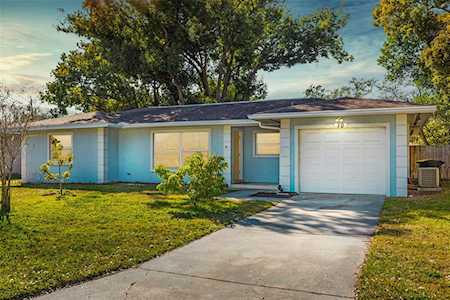 10 N Mercury Ave Clearwater, FL 33765