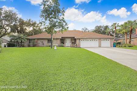 1828 Sabal Palm Drive Melbourne, FL 32934