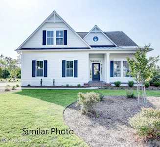 189 Twining Rose Lane Holly Ridge, NC 28445