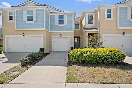 2003 Palm Key Ave #8/B Oldsmar, FL 34677