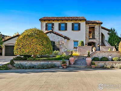 4444 Thompson Pkwy Johnstown, CO 80534