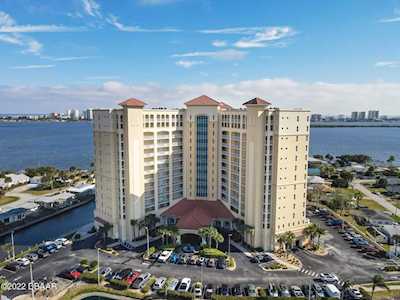 2801 Ridgewood Avenue #1409 South Daytona, FL 32119