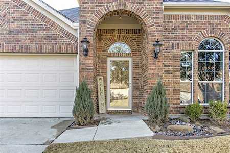 2336 Elm Valley Drive Little Elm, TX 75068