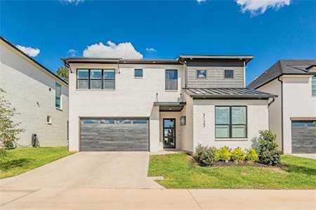 5125 Roberts Road Colleyville, TX 76034