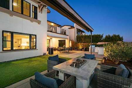 6139 Sagebrush Bend Way San Diego, CA 92130