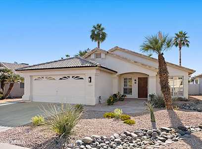 12234 S 44th Street Phoenix, AZ 85044