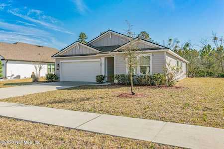 95415 Creekville DR Fernandina Beach, FL 32034