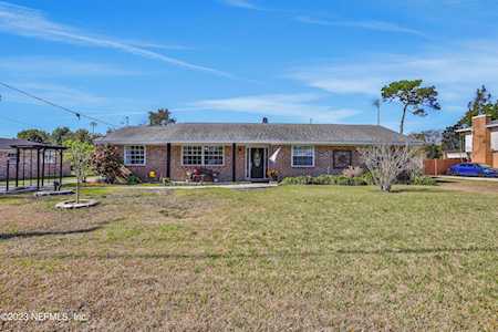 2730 Brookwood DR Orange Park, FL 32073