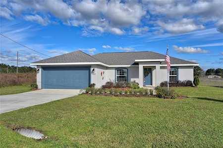 4837 SW 134th LOOP Ocala, FL 34473
