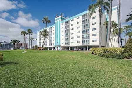 10216 Regal Dr #502 Largo, FL 33774