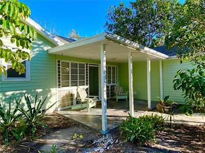 2702 50th St S Gulfport, FL 33707