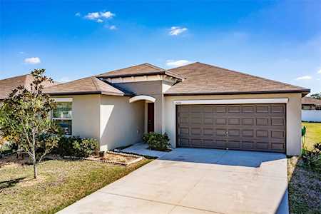 13220 Wildflower Meadow Dr Riverview, FL 33579