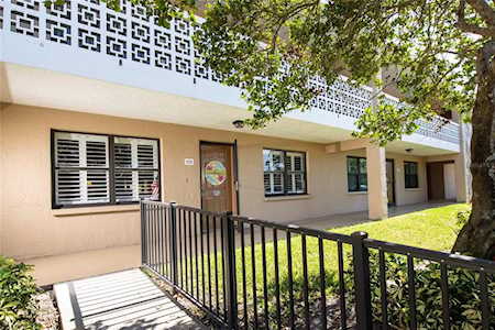 5085 1st St NE #135 St. Petersburg, FL 33703