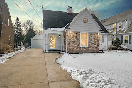 415 W Parkway Blvd Appleton, City of Appleton, WI 54911