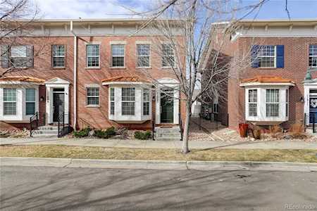 11905 Quitman St Westminster, CO 80031