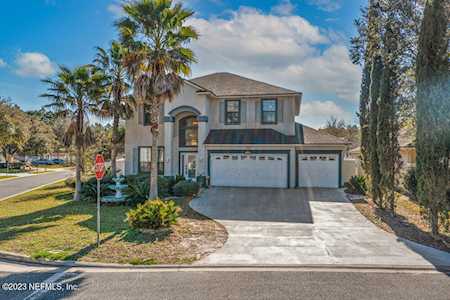 3671 Blue Wing CT Orange Park, FL 32065