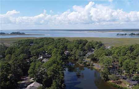 7 Forest Cove #7 Hilton Head Island, SC 29928