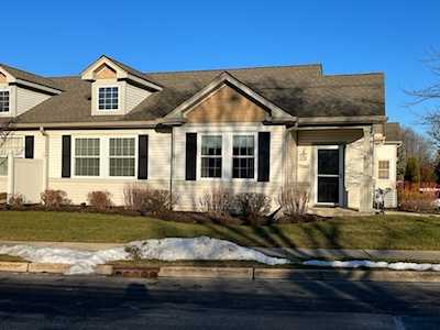 13462 Michigan Ave Huntley, IL 60142