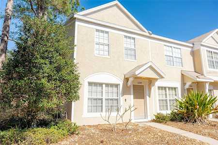 2284 Lake Woodberry CIRCLE Brandon, FL 33510