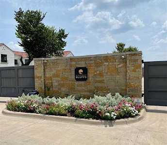 208 Clementine Court Fort Worth, TX 76114
